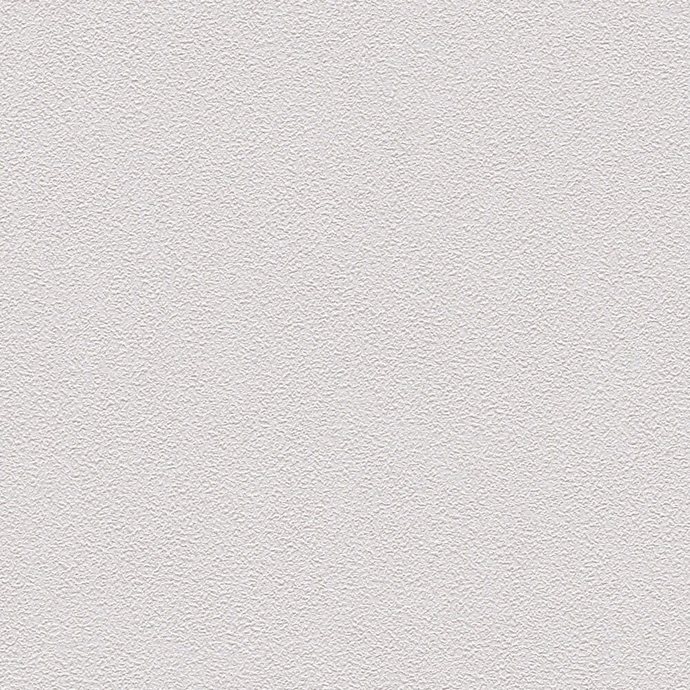 A.S. Création Behang Elite of Shades