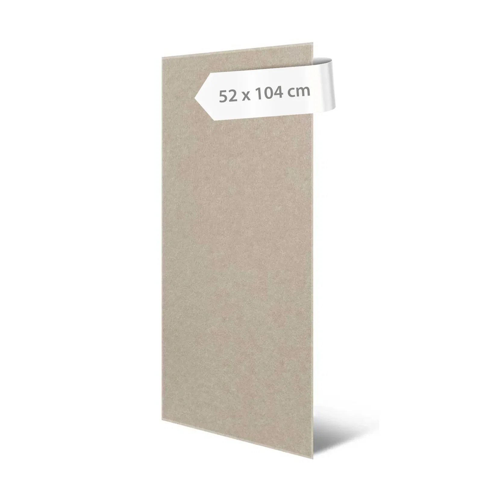 A.S. Création Wandpaneel Modular Wall