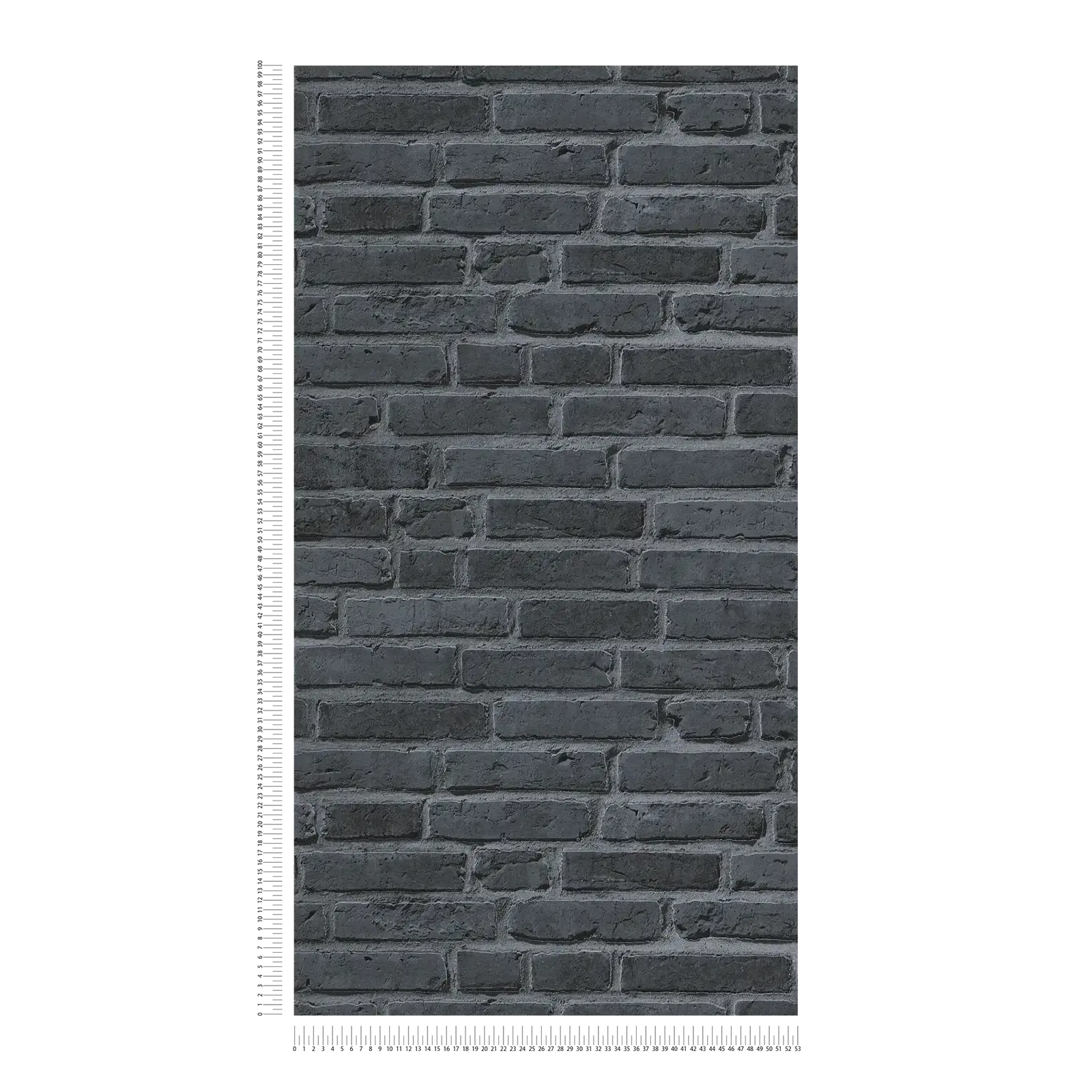 A.S. Création Обои Elements II A.S. Création Обои Elements II