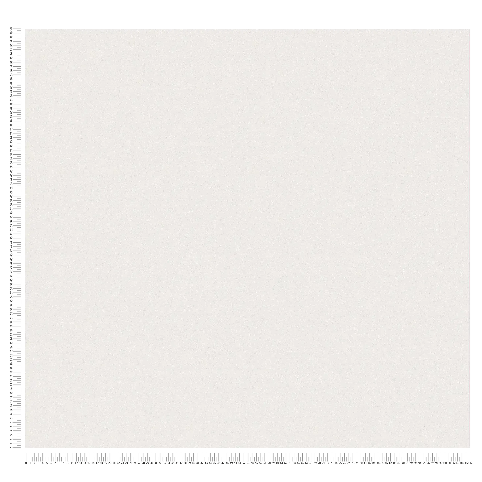 A.S. Création Behang Elite of Shades