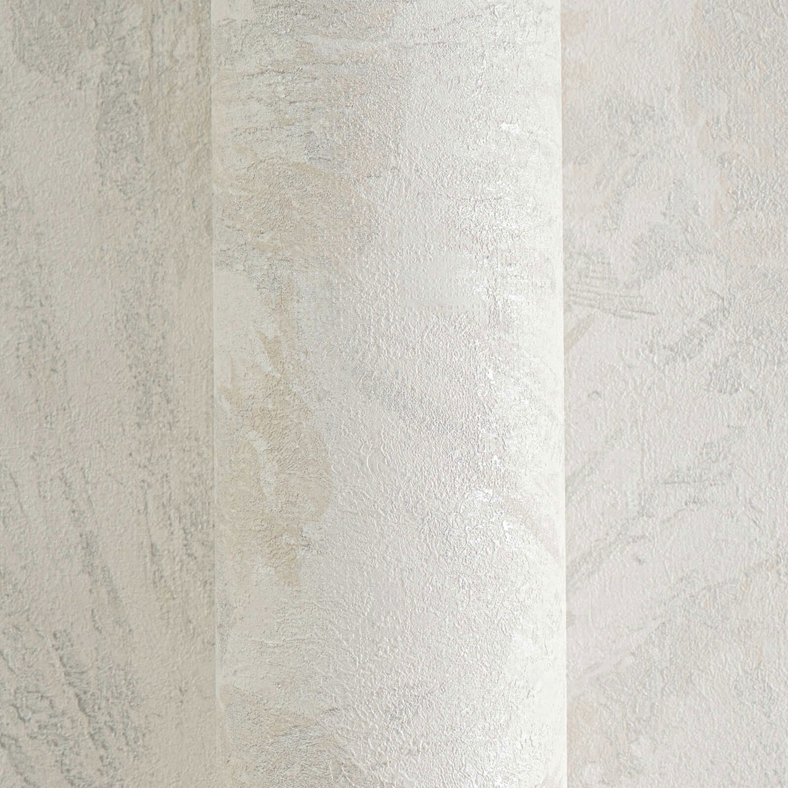 livingwalls Обои Hot Spots livingwalls Обои Hot Spots