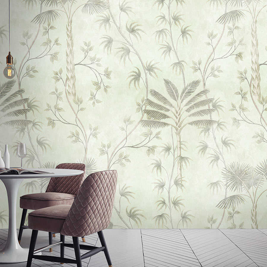 walls by patel impression numérique Walls by Patel 3 walls by patel impression numérique Walls by Patel 3