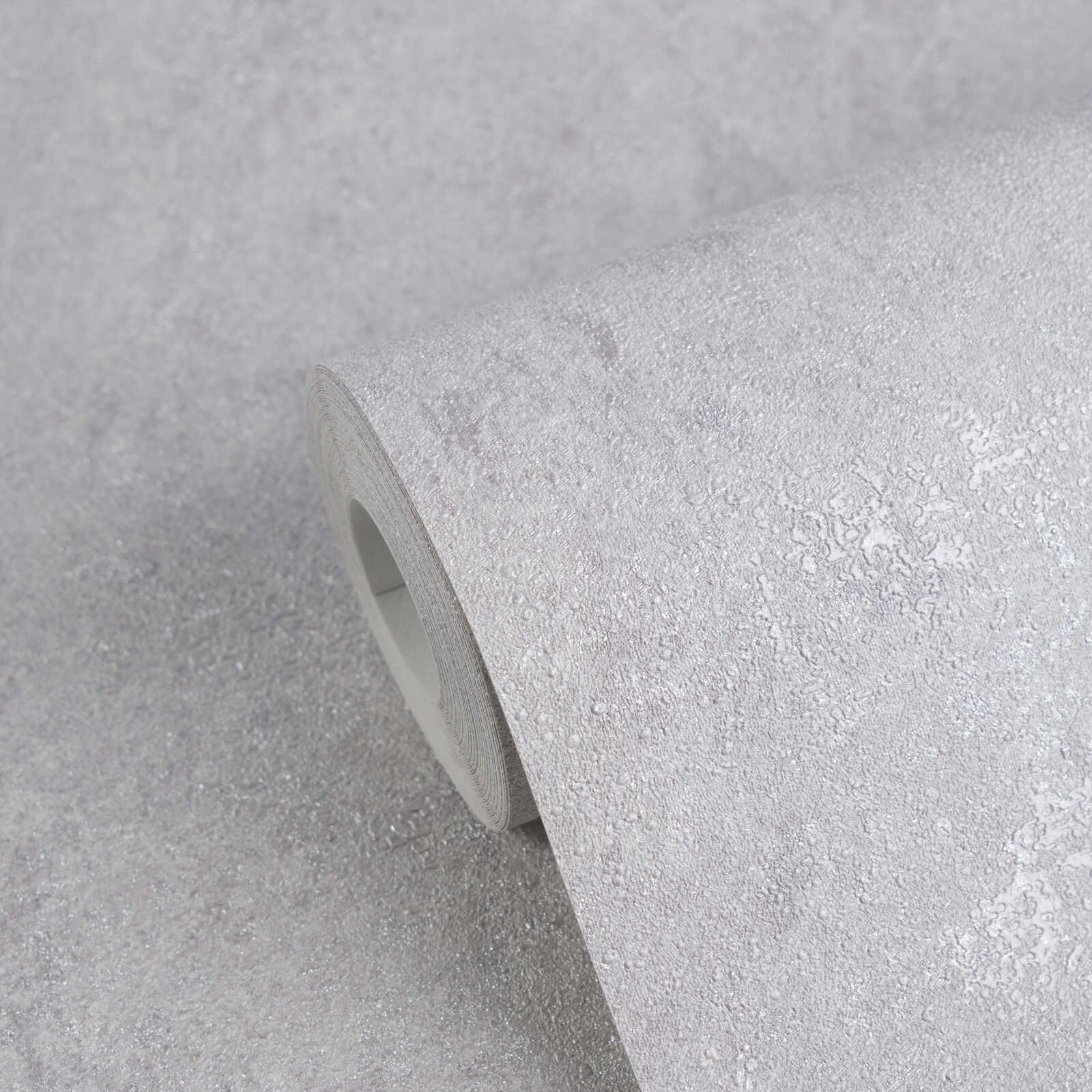 A.S. Création Behang Texture Art