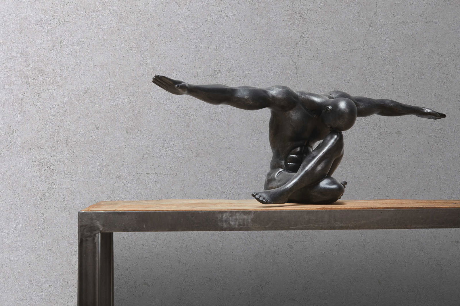 livingwalls Обои Metropolitan Stories livingwalls Обои Metropolitan Stories