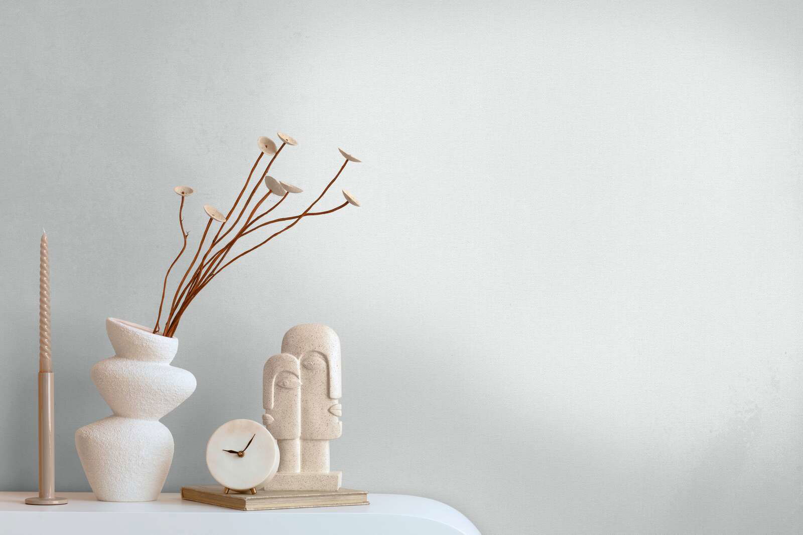 A.S. Création Обои Pure Elegance A.S. Création Обои Pure Elegance