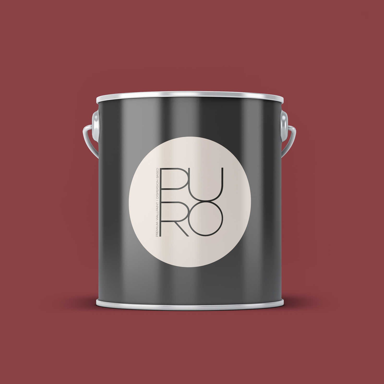 PURO Краска PURO