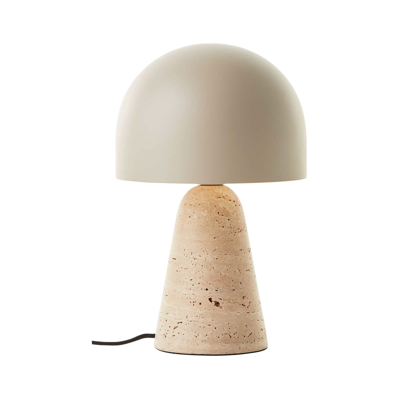 A.S. Création Leuchte Lumos