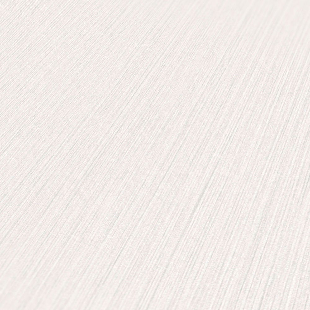 MICHALSKY LIVING Wallpaper Michalsky - Change is good