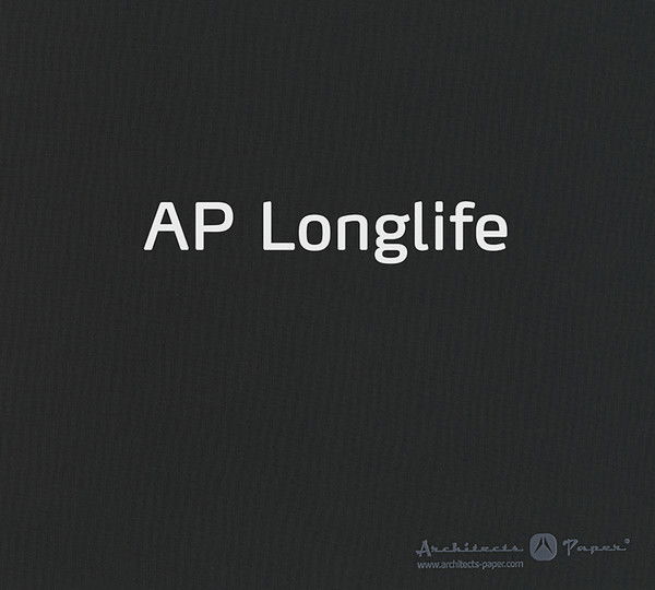 AP Longlife