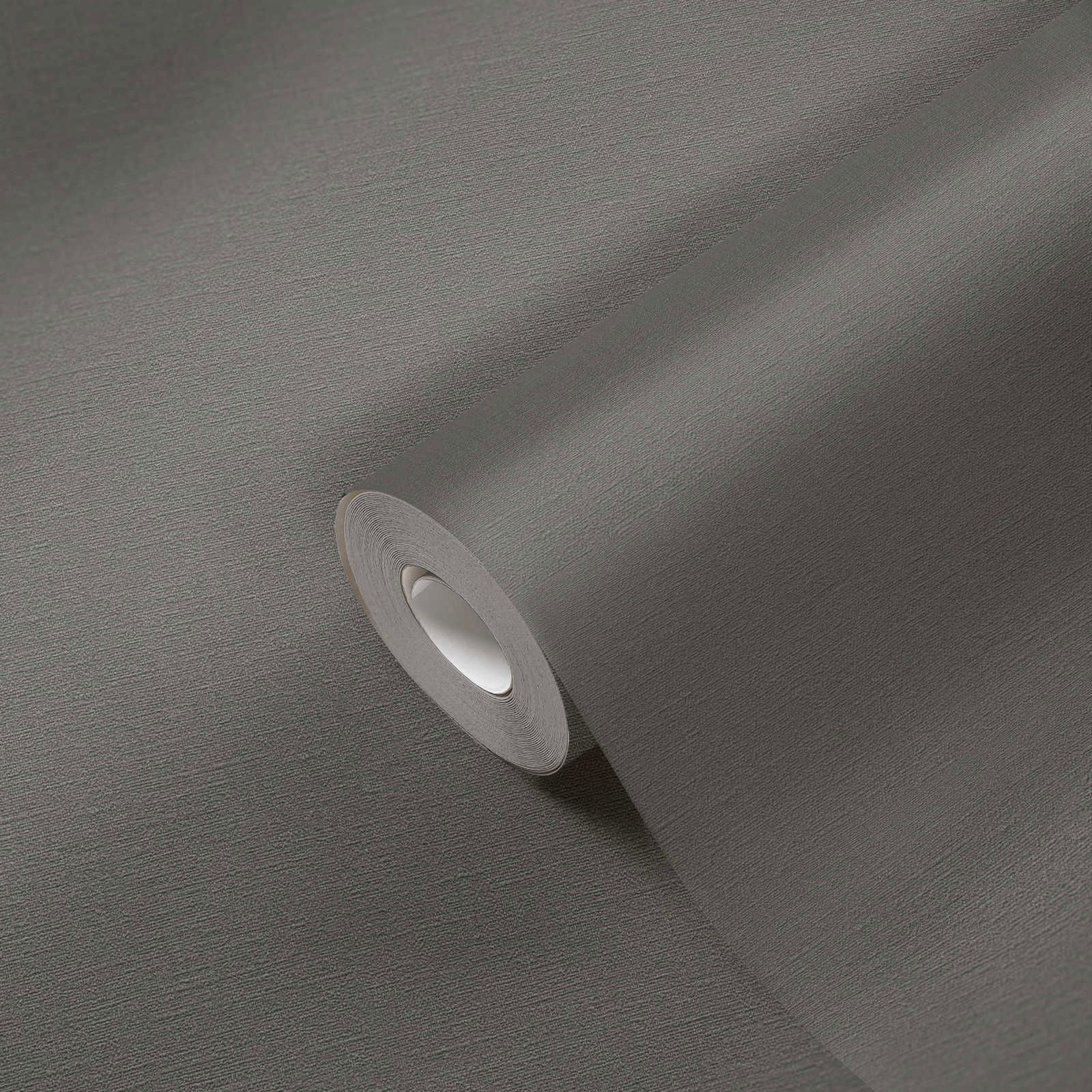 A.S. Création Обои Natural Living A.S. Création Обои Natural Living