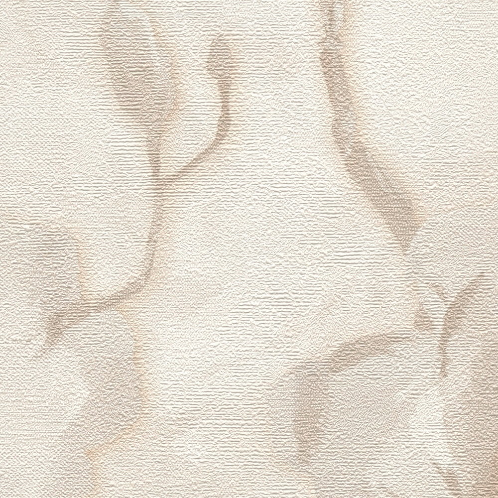 A.S. Création Tapete Flowers Symphony