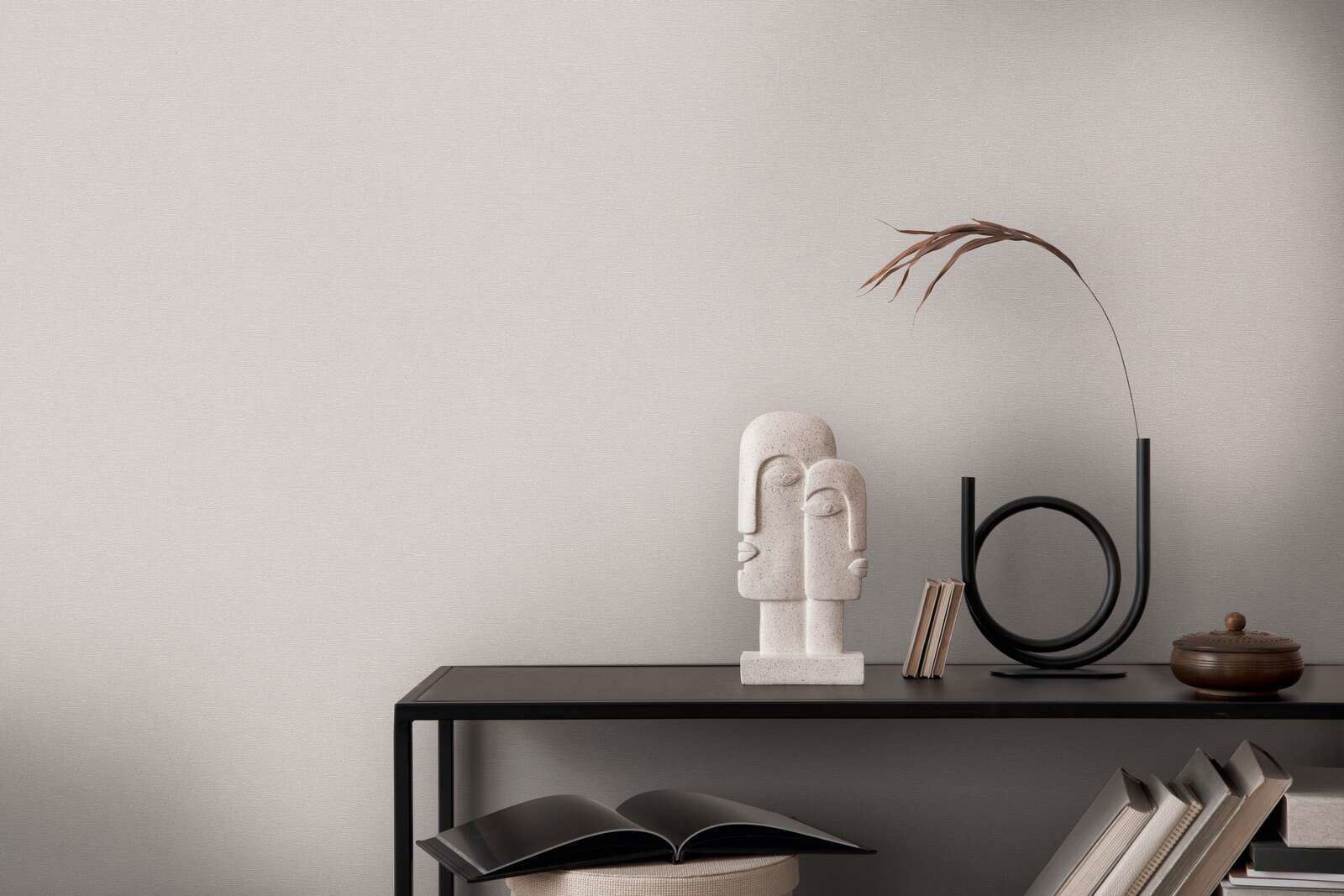 A.S. Création Tapete French Affair A.S. Création Tapete French Affair