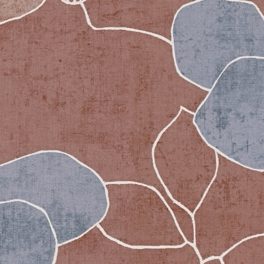 A.S. Création papier peint Nordic Feeling