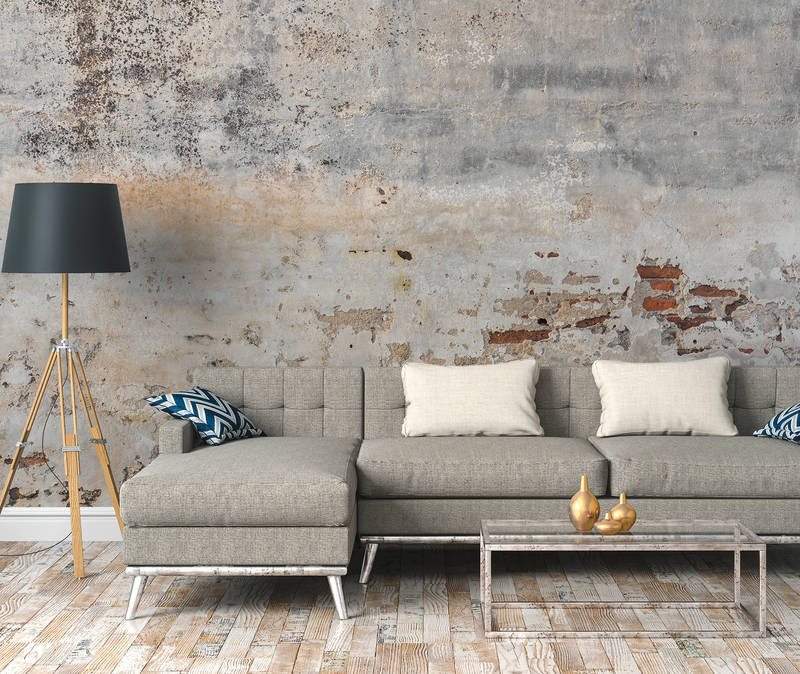 livingwalls Photo wallpaper Designwalls livingwalls Photo wallpaper Designwalls