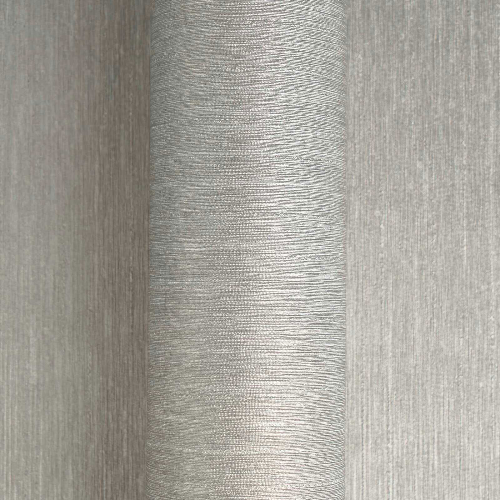 Versace Home Behang Versace 5