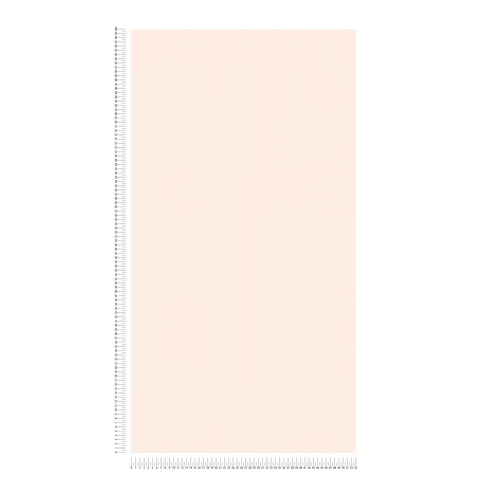 livingwalls Обои Metropolitan Stories livingwalls Обои Metropolitan Stories