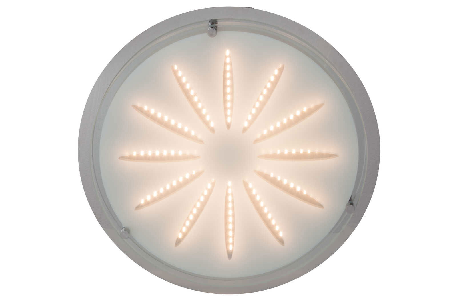 A.S. Création Leuchte Lumos