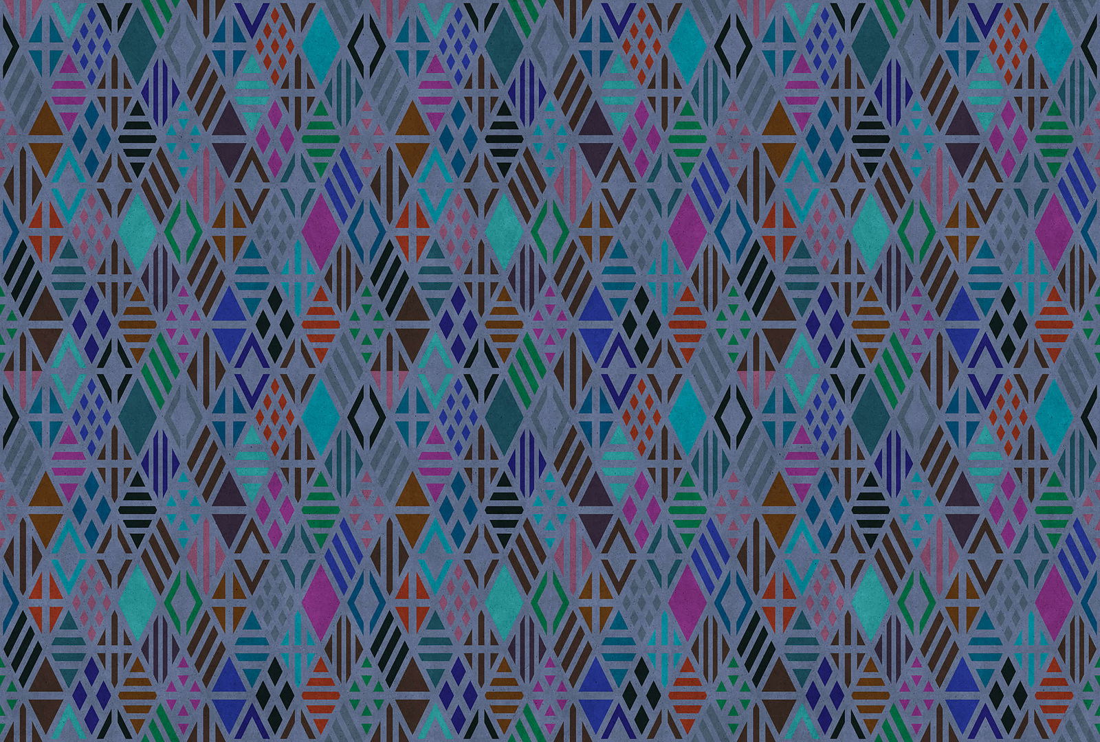 walls by patel impression numérique Walls by Patel