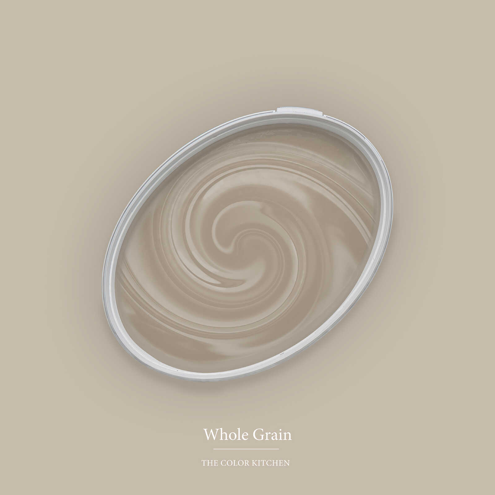 The Color Kitchen Couleur Color Kitchen