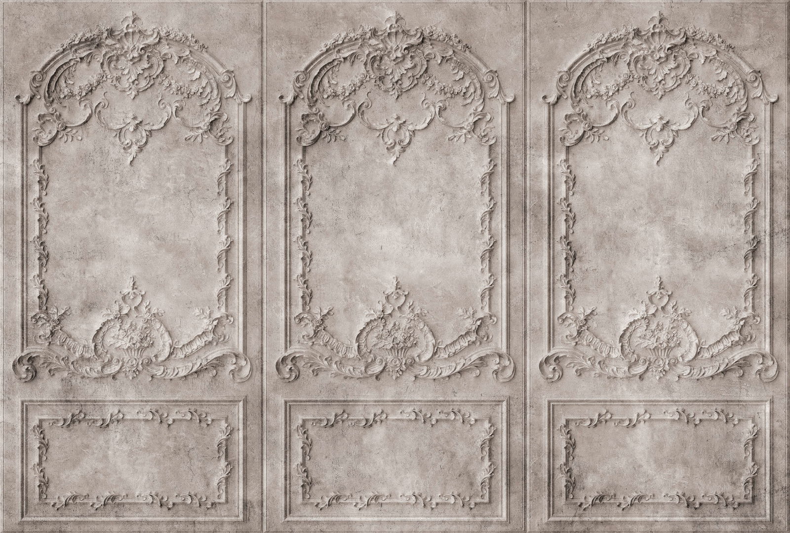 walls by patel Fototapete Walls by Patel 3