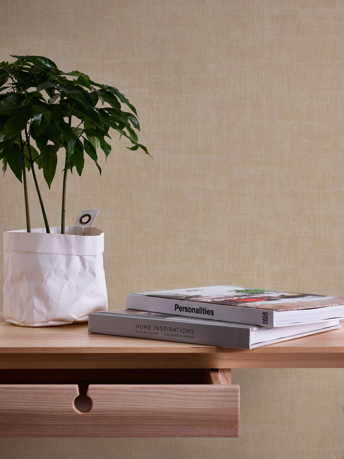 A.S. Création Обои Jade A.S. Création Обои Jade