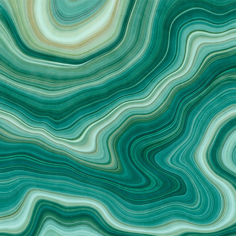 walls by patel impression numérique Walls by Patel walls by patel impression numérique Walls by Patel