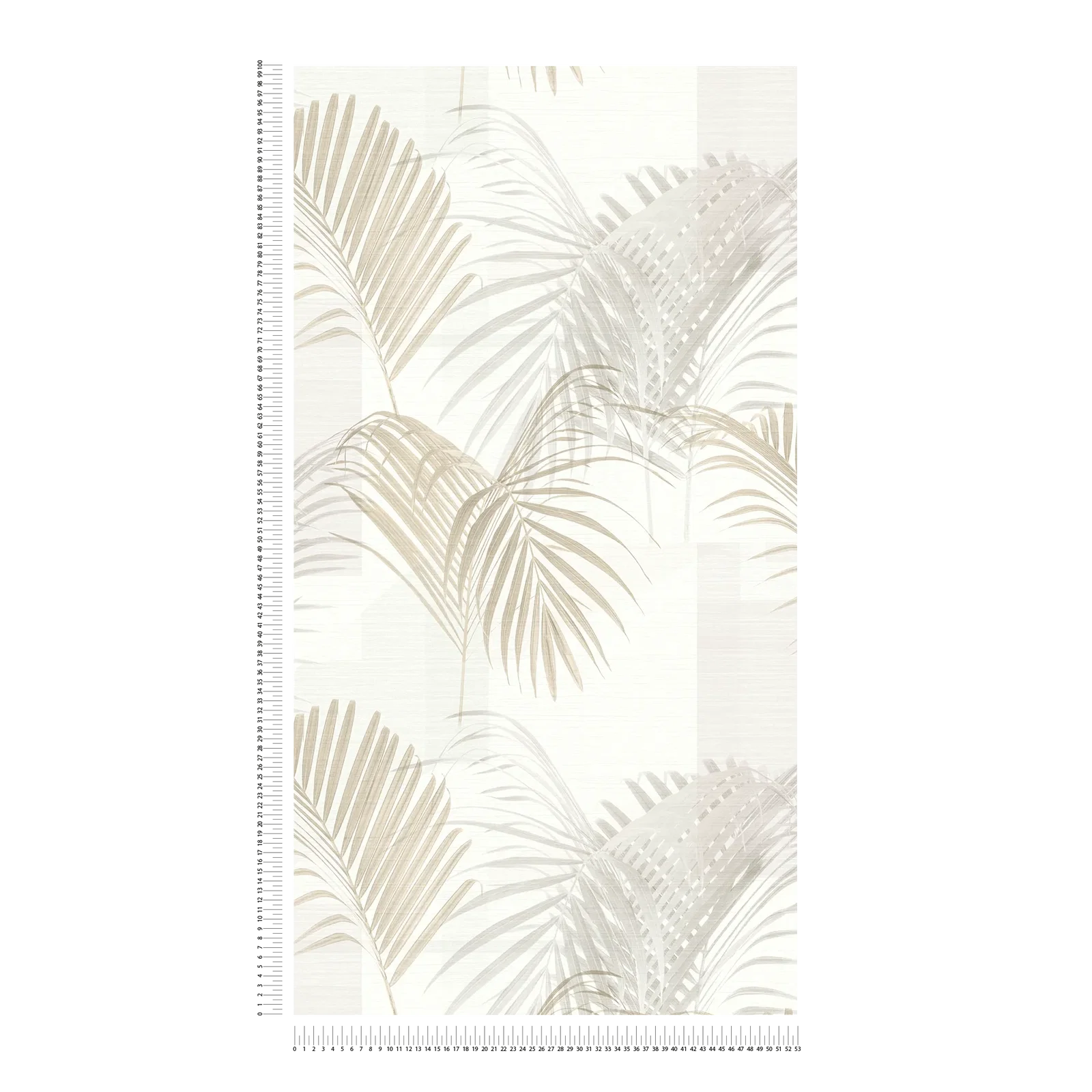 A.S. Création papier peint TheTrendSpectrum