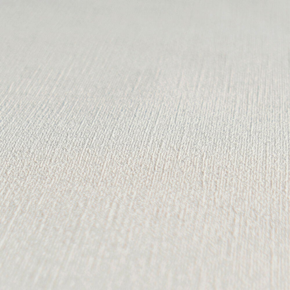 A.S. Création Wallpaper House of Turnowsky