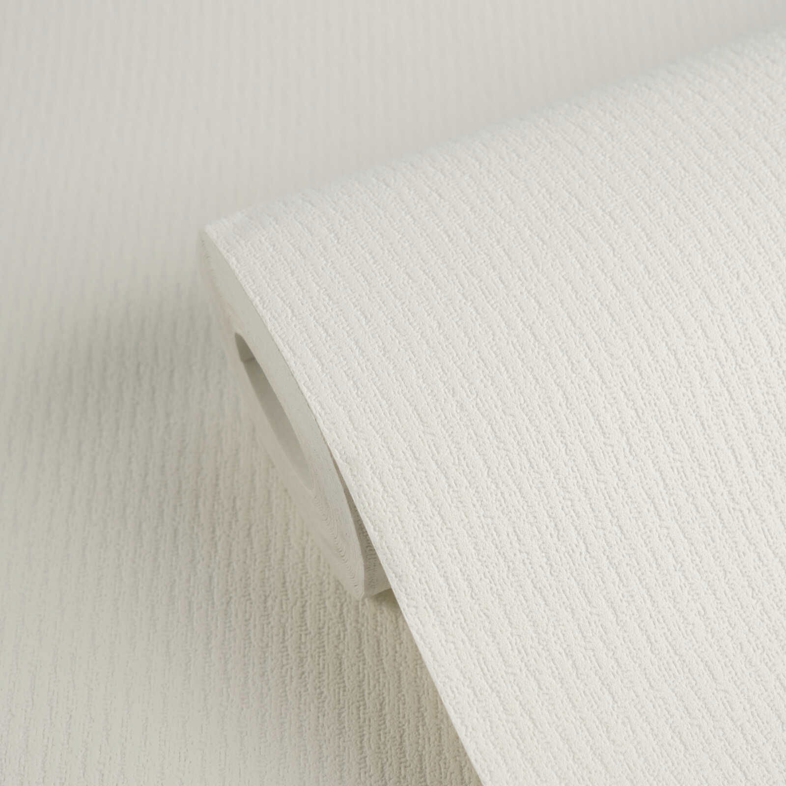 A.S. Création Wallpaper Casual Living