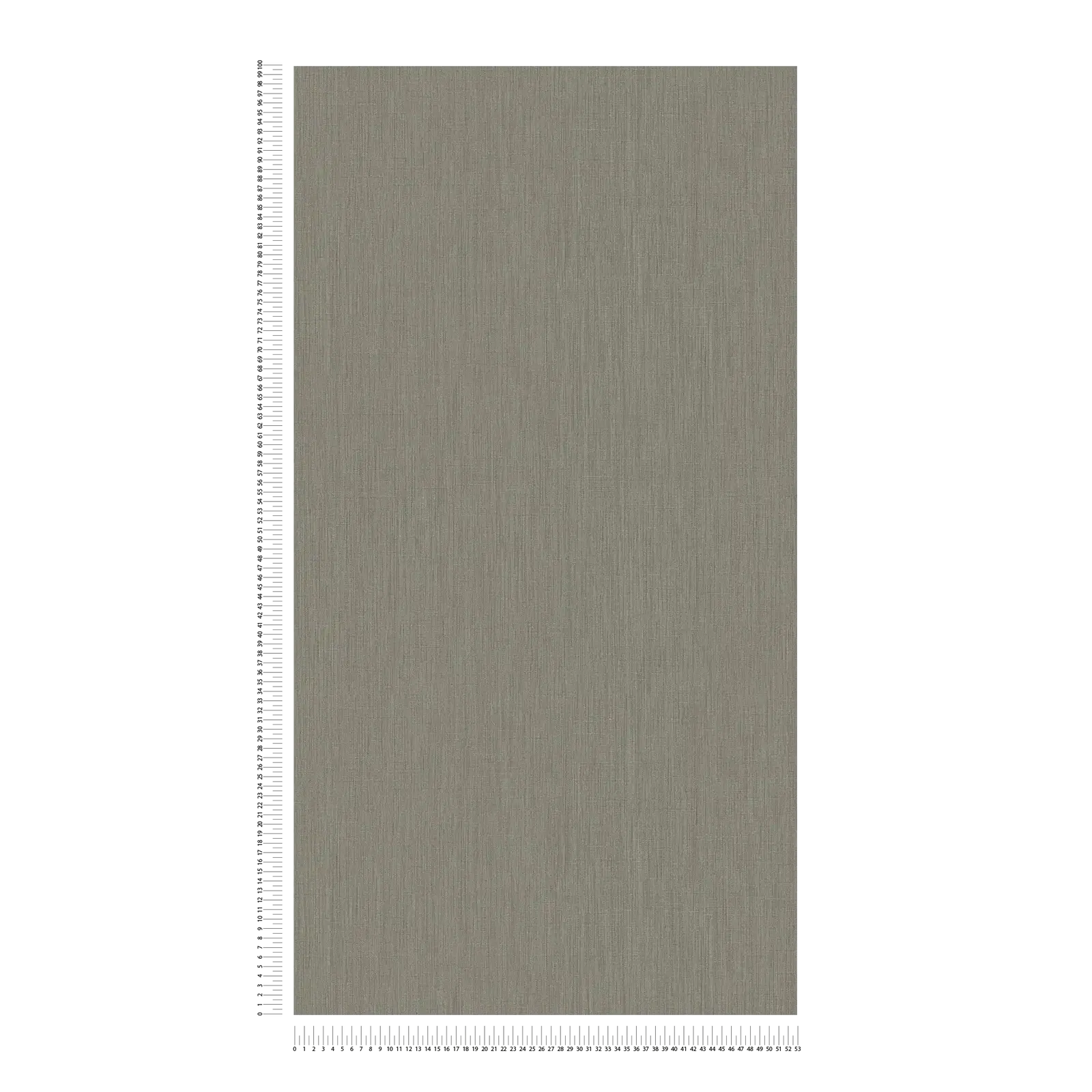 Daniel Hechter Обои Daniel Hechter 7 Daniel Hechter Обои Daniel Hechter 7