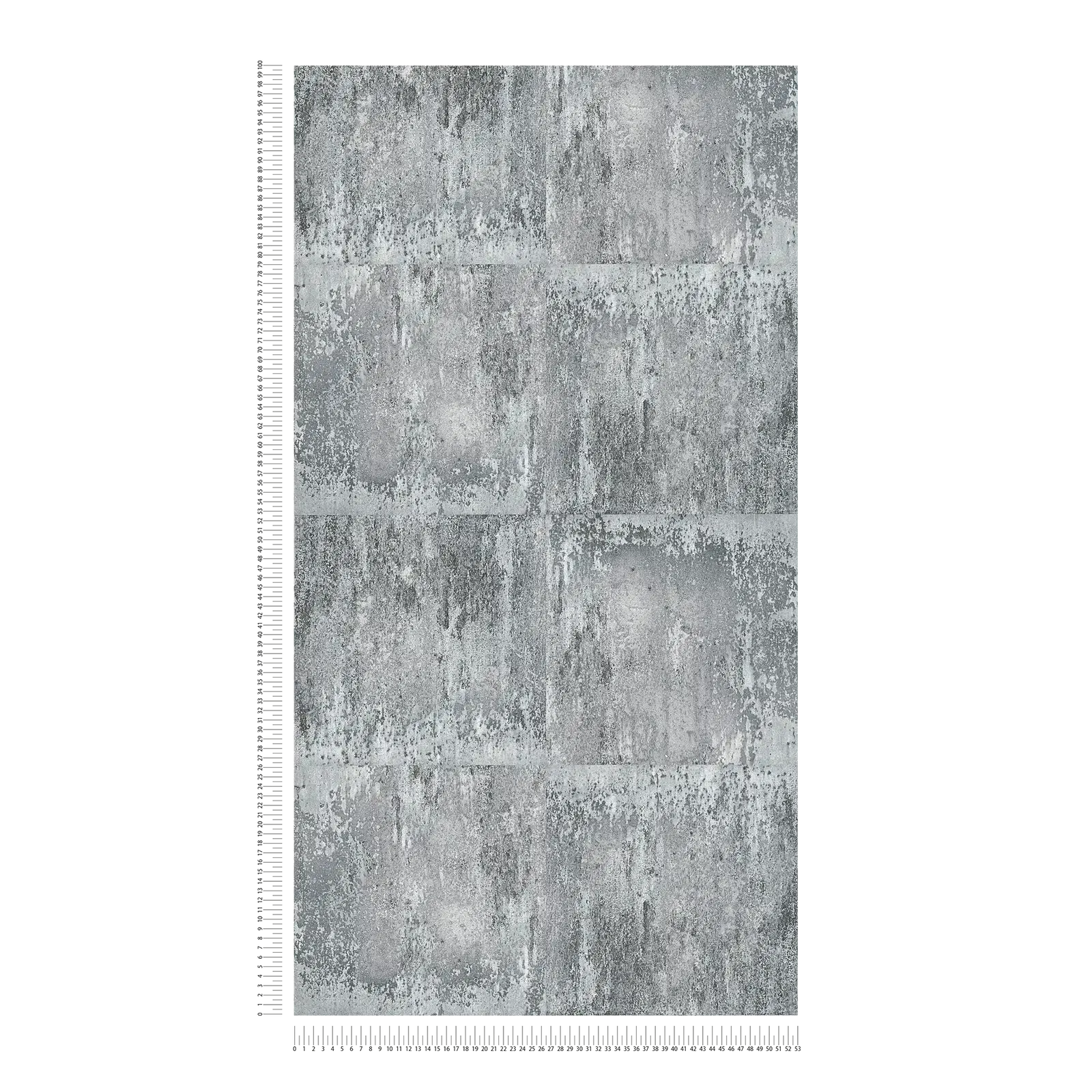 A.S. Création Tapete Elements