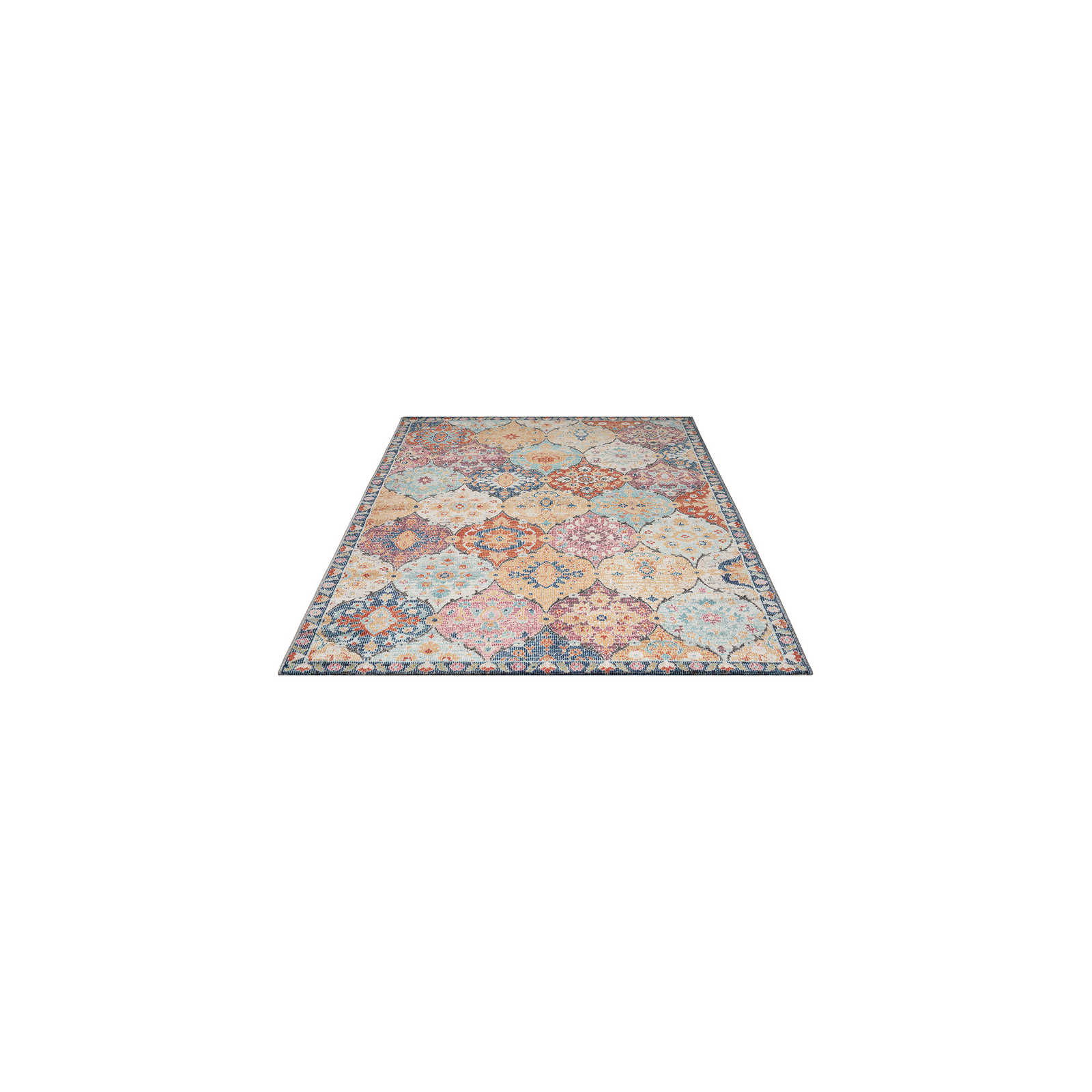 A.S. Création Rug Teppiche