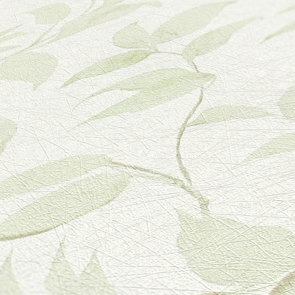 livingwalls Wallpaper Profitex Premium