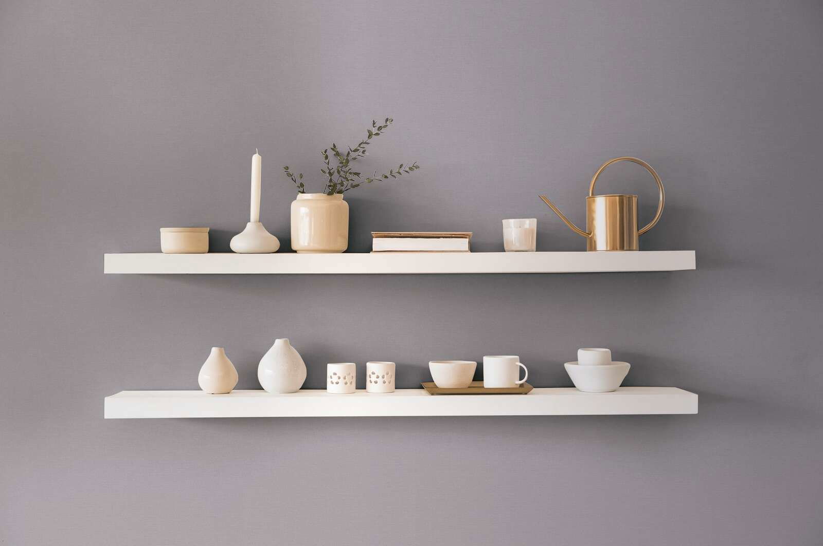 A.S. Création Обои House of Turnowsky