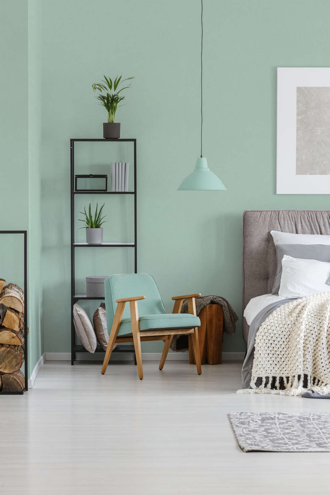 Architects Paper Обои Arcade Architects Paper Обои Arcade