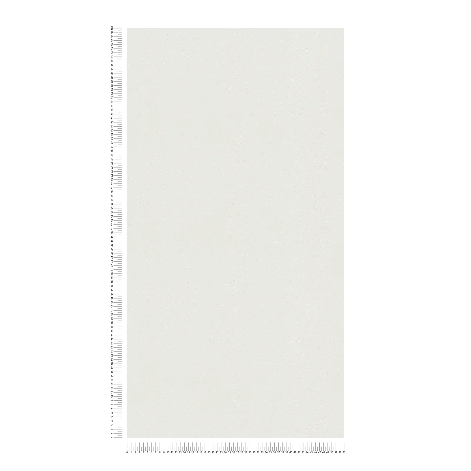 A.S. Création Обои Meistervlies Create A.S. Création Обои Meistervlies Create