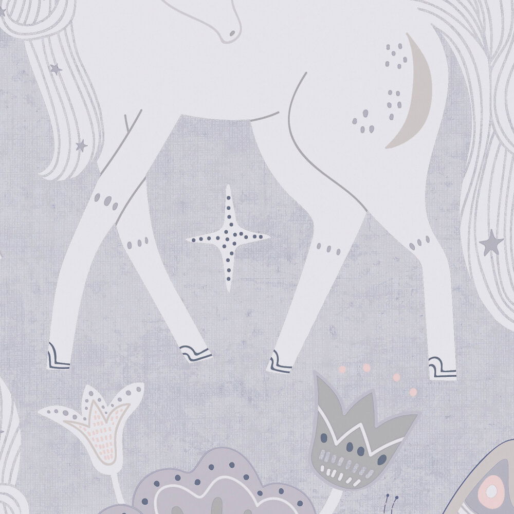 A.S. Création Обои Lilly & Luis A.S. Création Обои Lilly & Luis