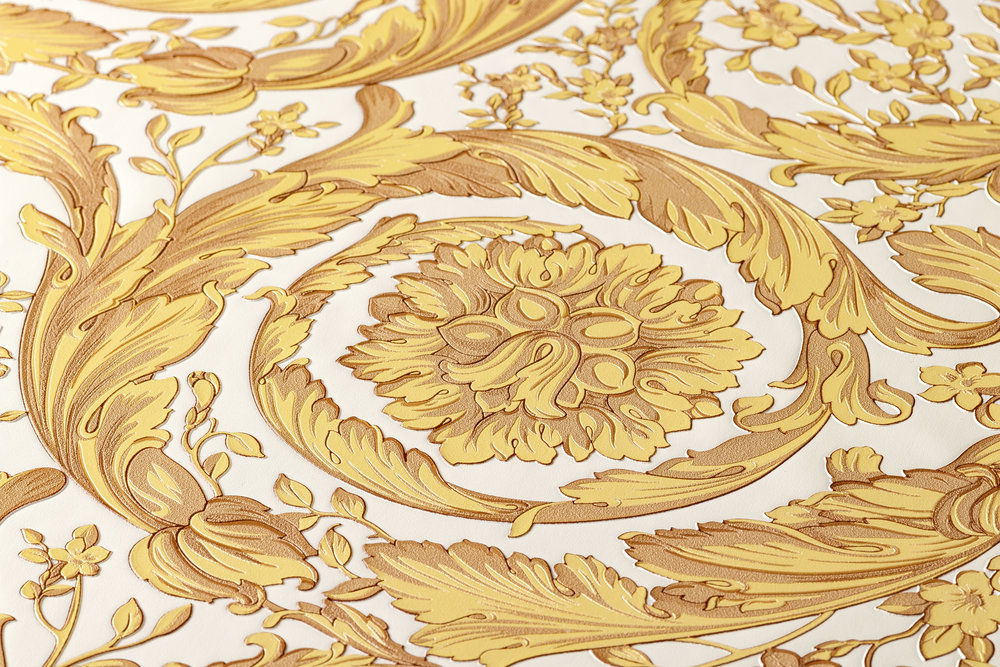 Versace Home Wallpaper Versace 4