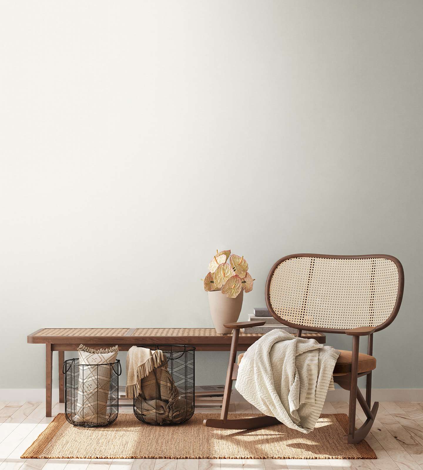 A.S. Création Обои House of Turnowsky