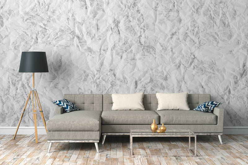 Architects Paper Fotobehang Atelier 47