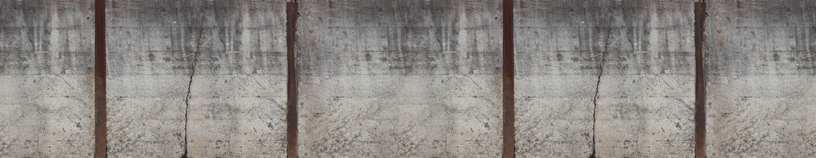 Architects Paper impression numérique AP Digital