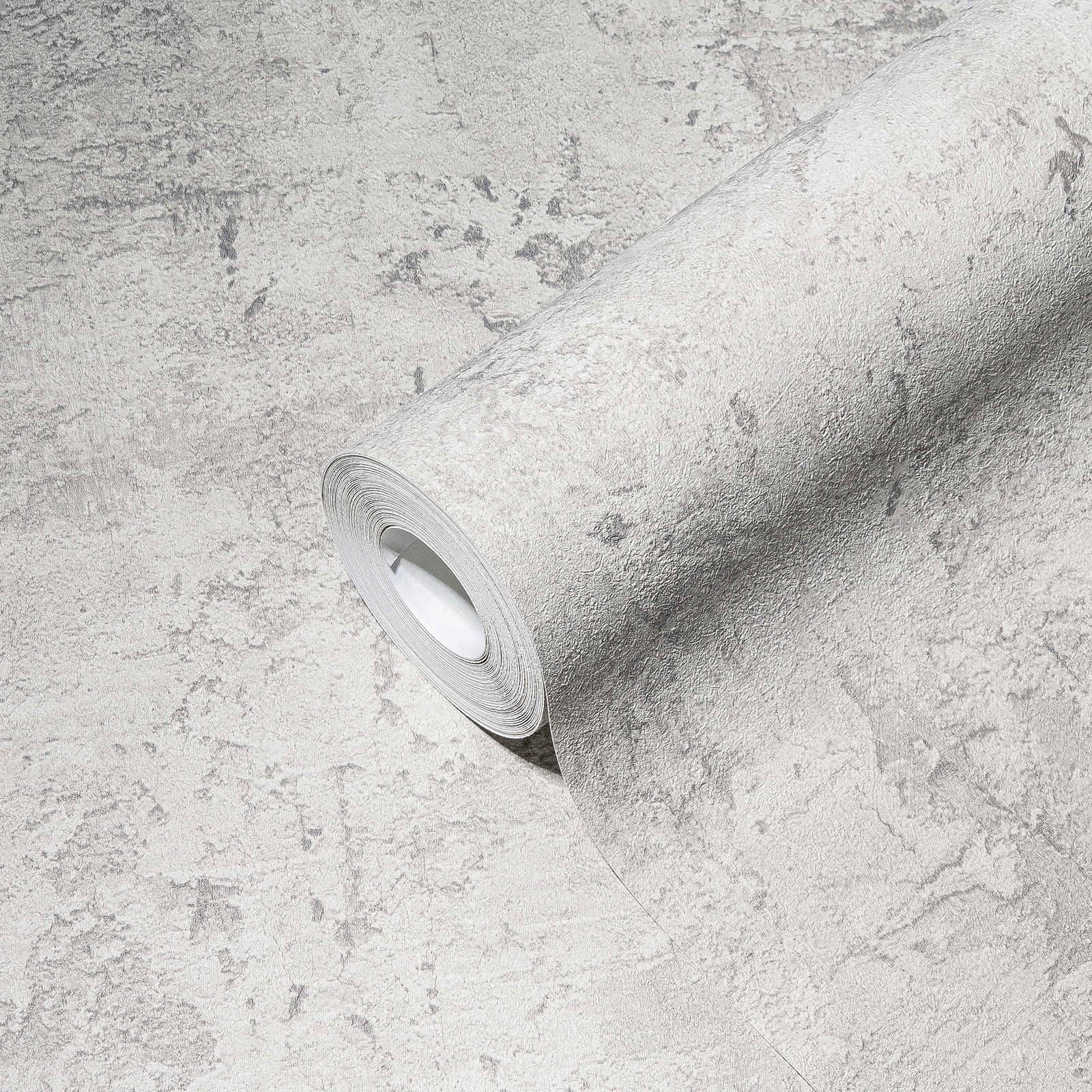 A.S. Création Обои bos – battle of style A.S. Création Обои bos – battle of style