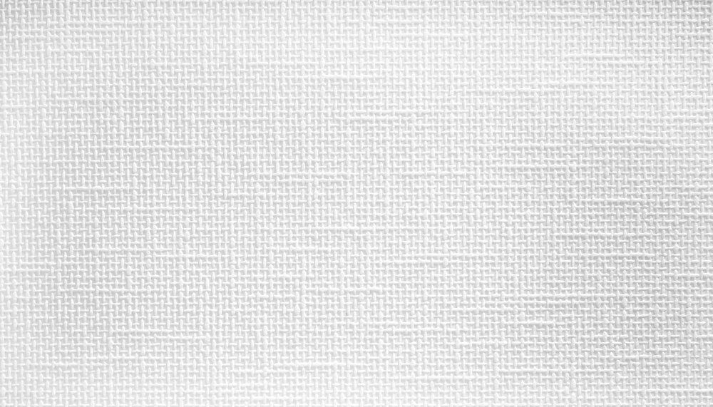 A.S. Création Tapete Meistervlies Create