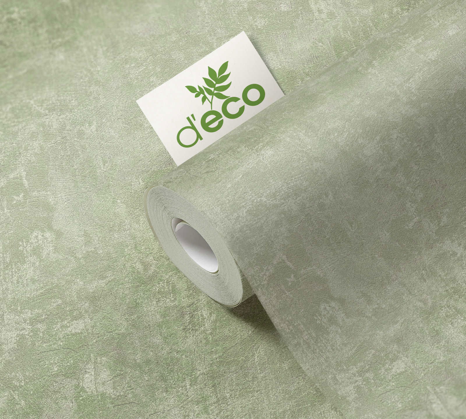 A.S. Création Обои Natural Living A.S. Création Обои Natural Living