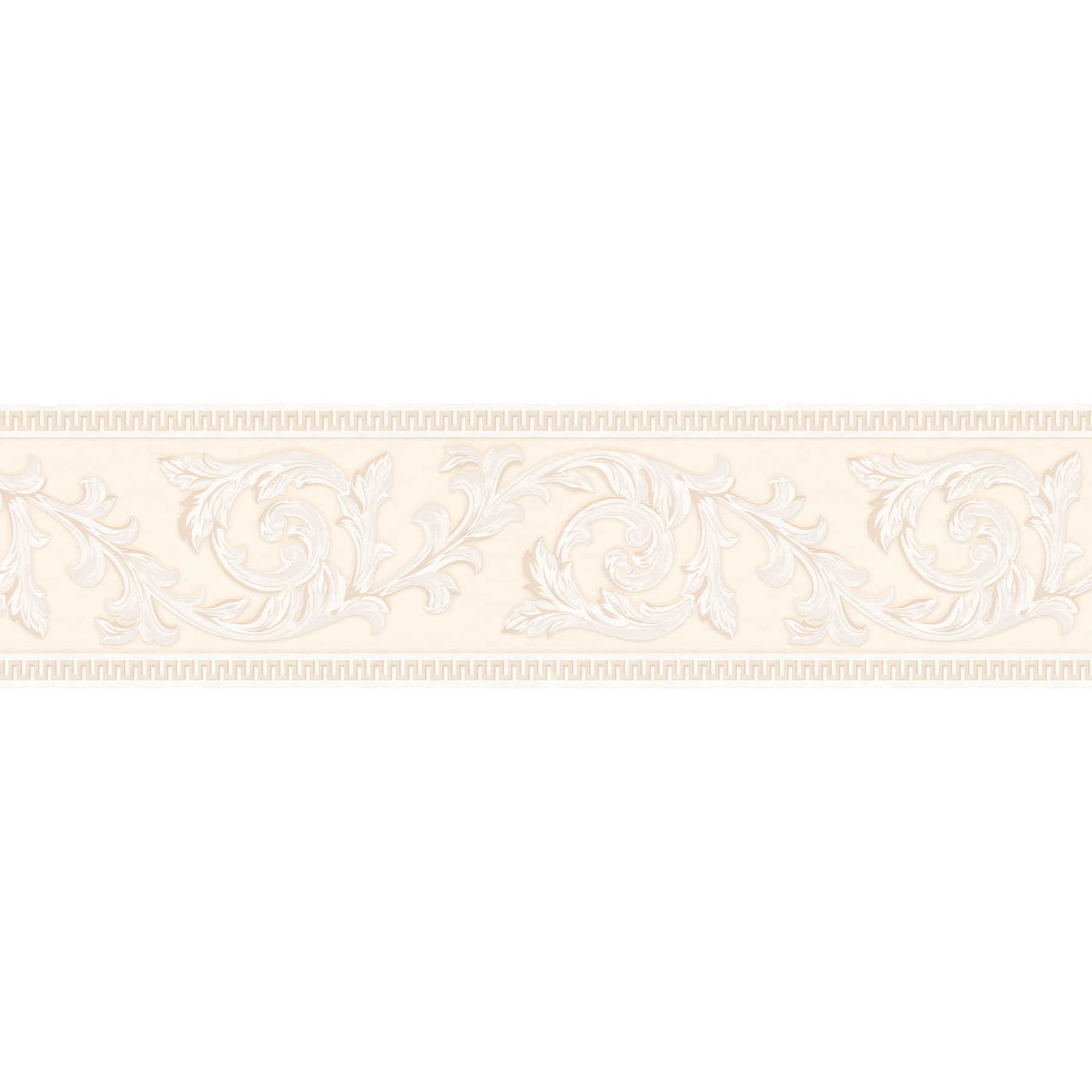 A.S. Création Бордюр SK-Borten