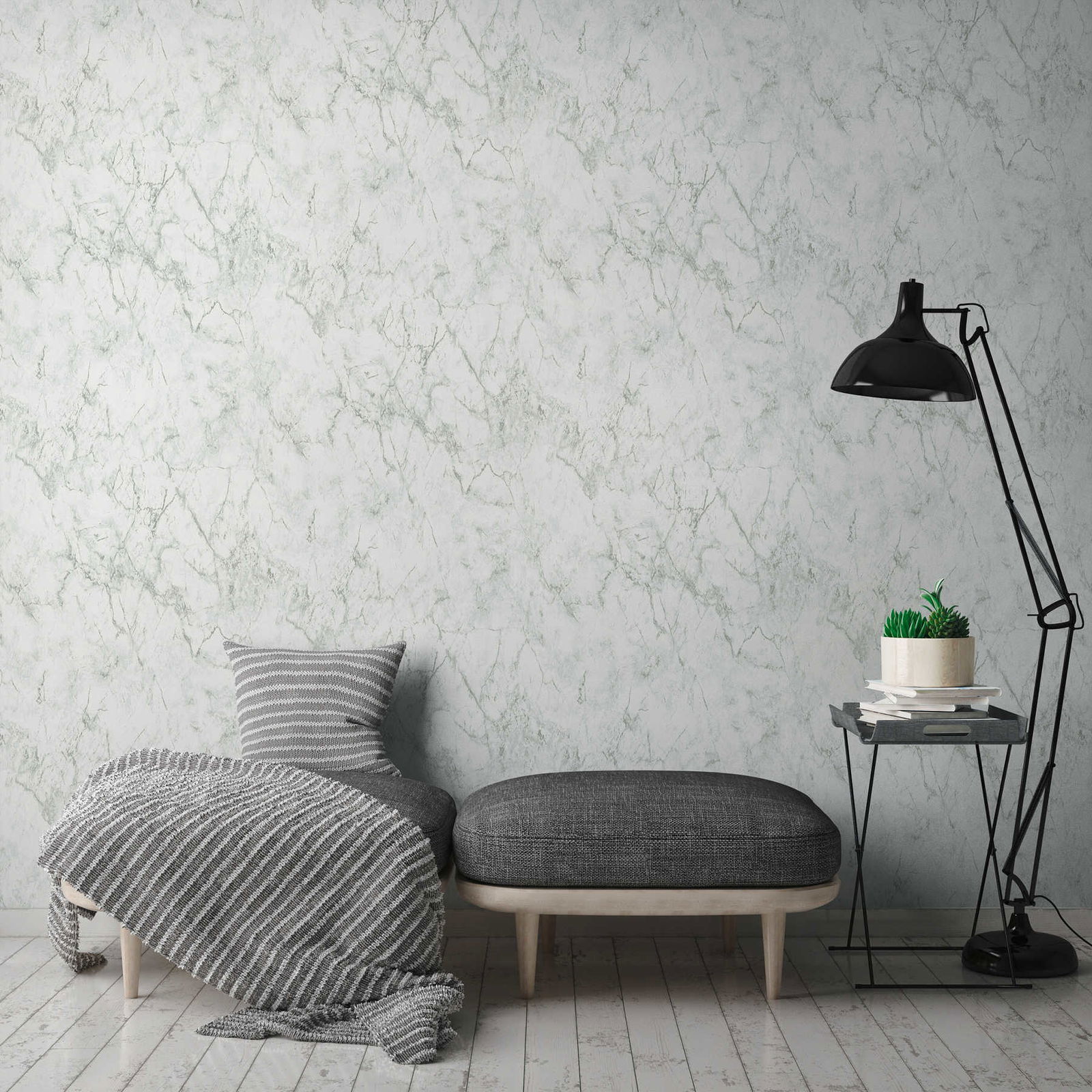 A.S. Création Обои Texture Art A.S. Création Обои Texture Art