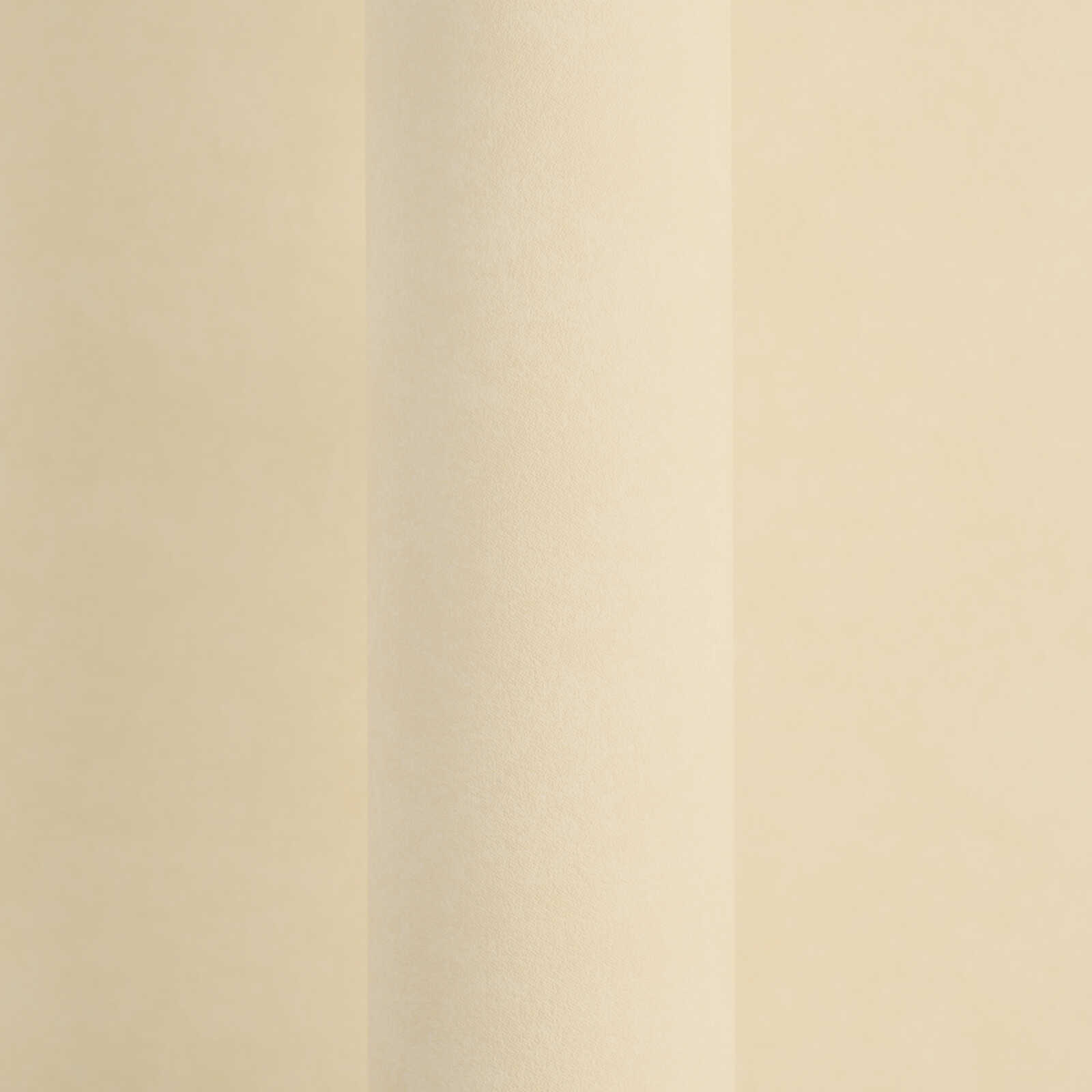 A.S. Création Behang Attractive 3