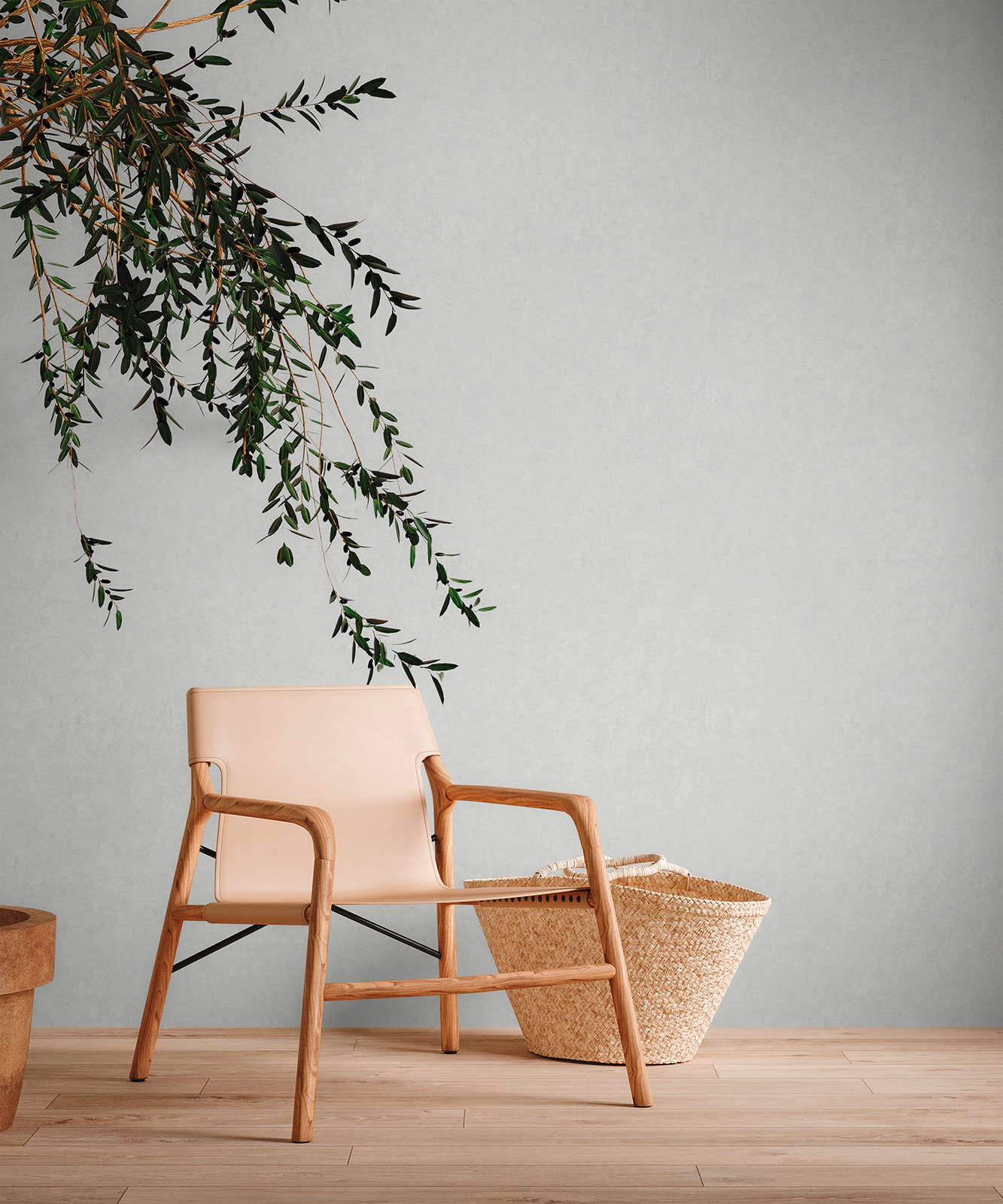 livingwalls Behang Metropolitan Stories 3 Travel Styles