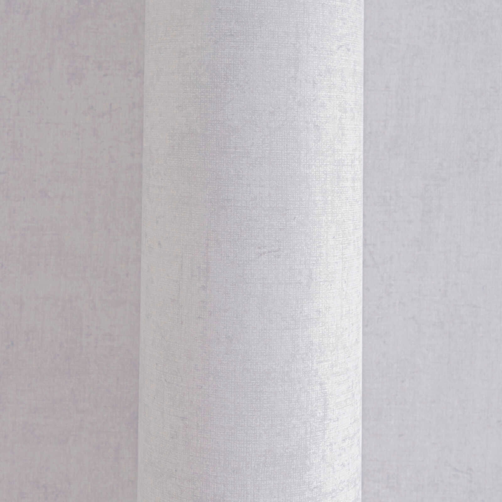 A.S. Création Обои Lilly & Luis A.S. Création Обои Lilly & Luis