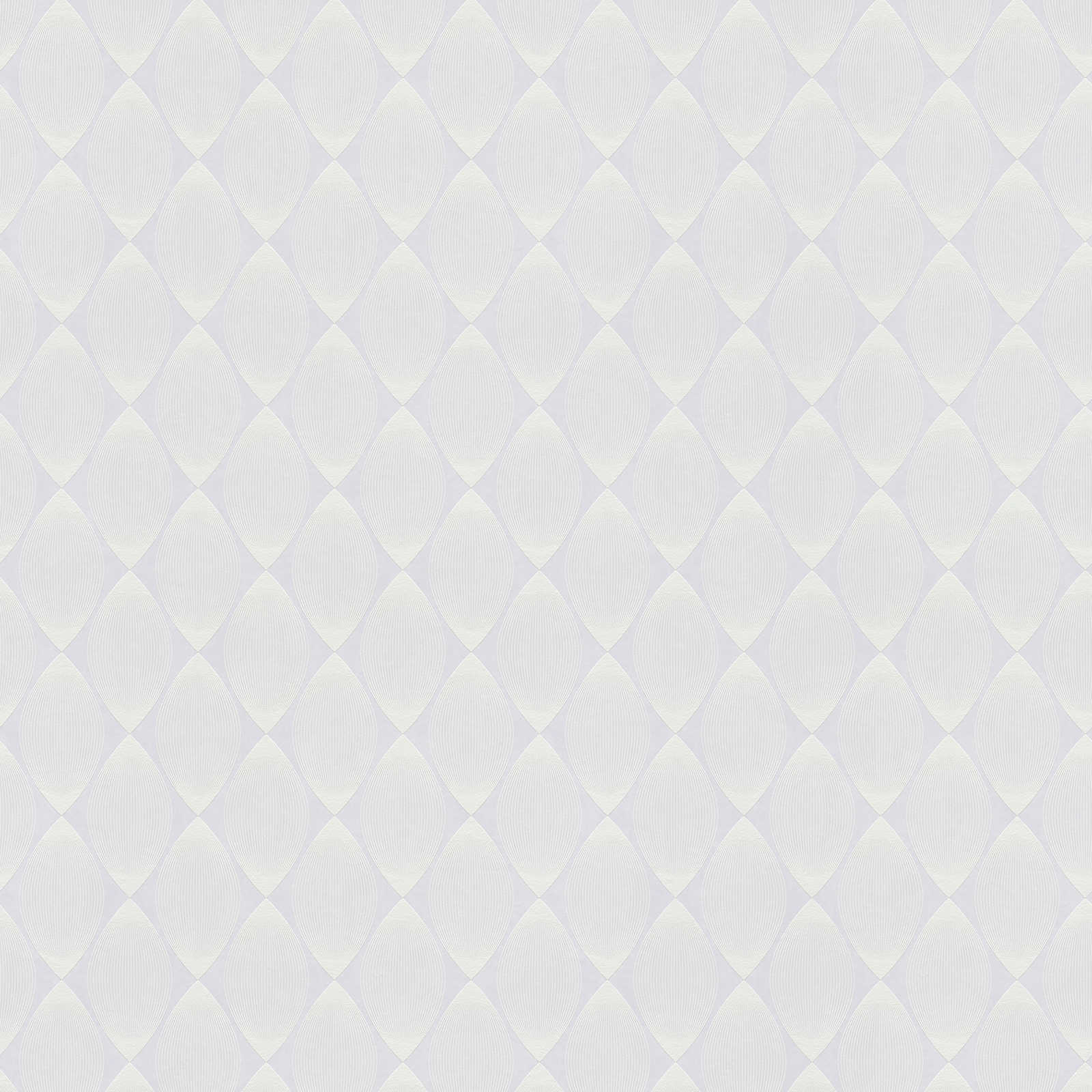 A.S. Création Tapete Meistervlies Create